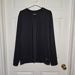 RHONE long Sleeve